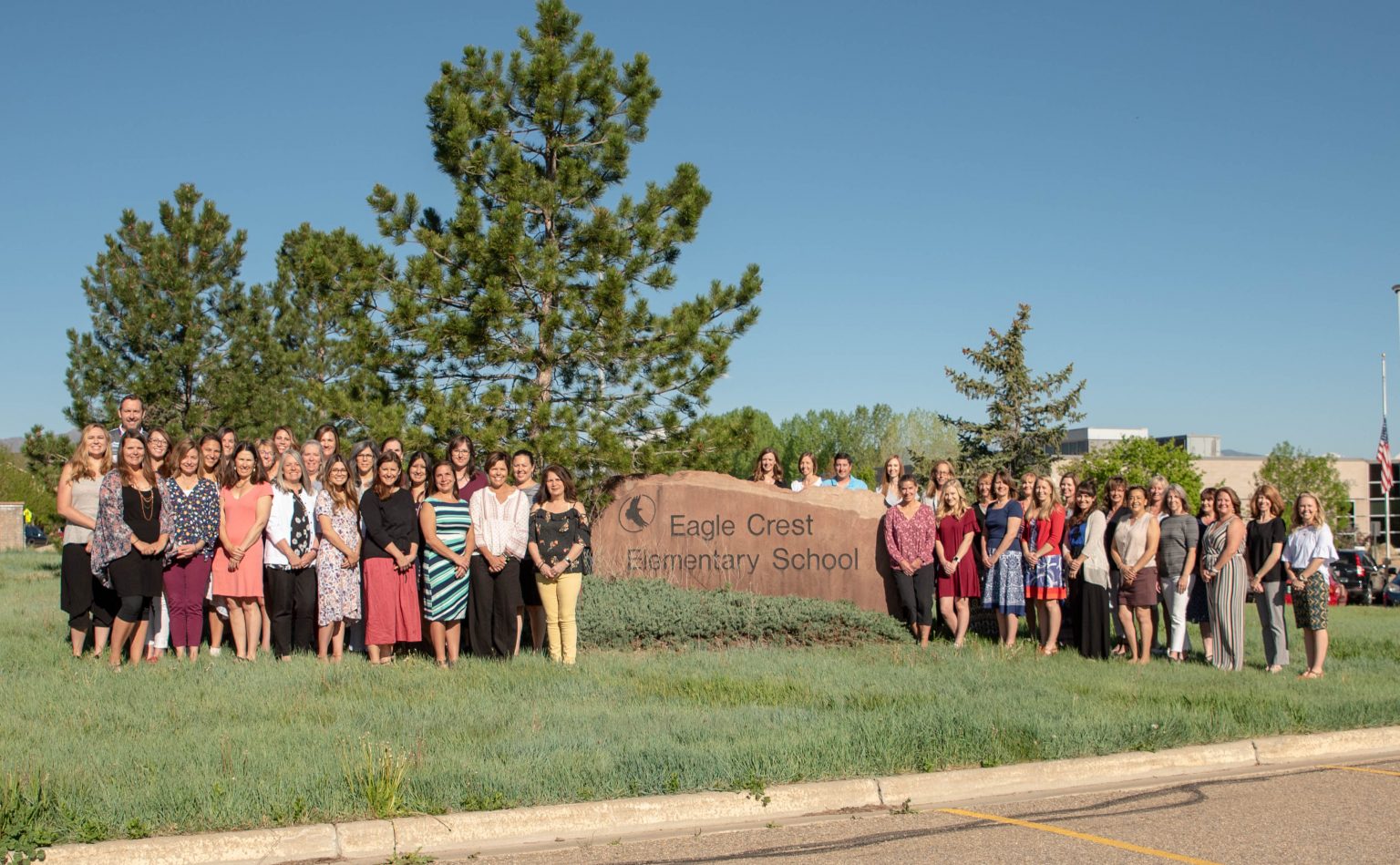 Staff Eagle Crest Elementary School staff-eagle-crest-elementary-school